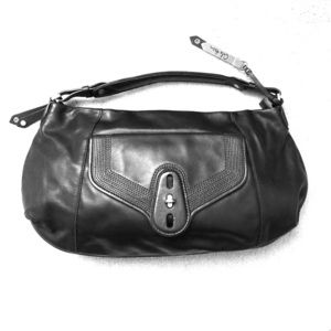Cole Haan Hobo Purse